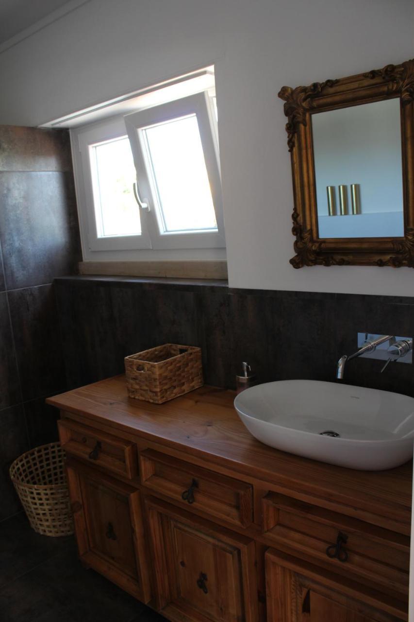 Happysintra Guesthouse By Casa Do Preto Bagian luar foto