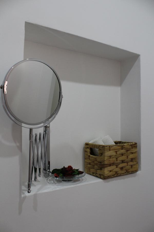 Happysintra Guesthouse By Casa Do Preto Bagian luar foto