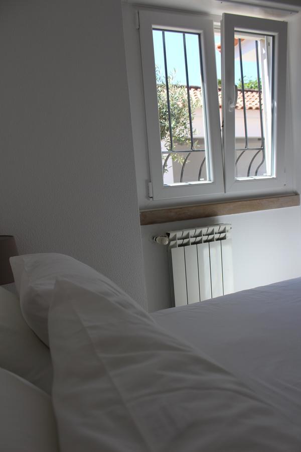 Happysintra Guesthouse By Casa Do Preto Bagian luar foto