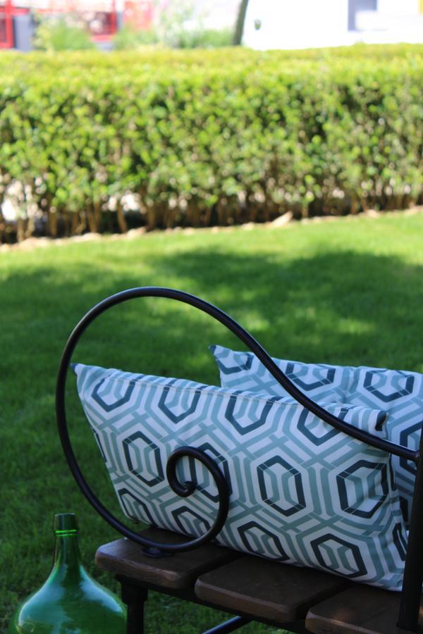 Happysintra Guesthouse By Casa Do Preto Bagian luar foto