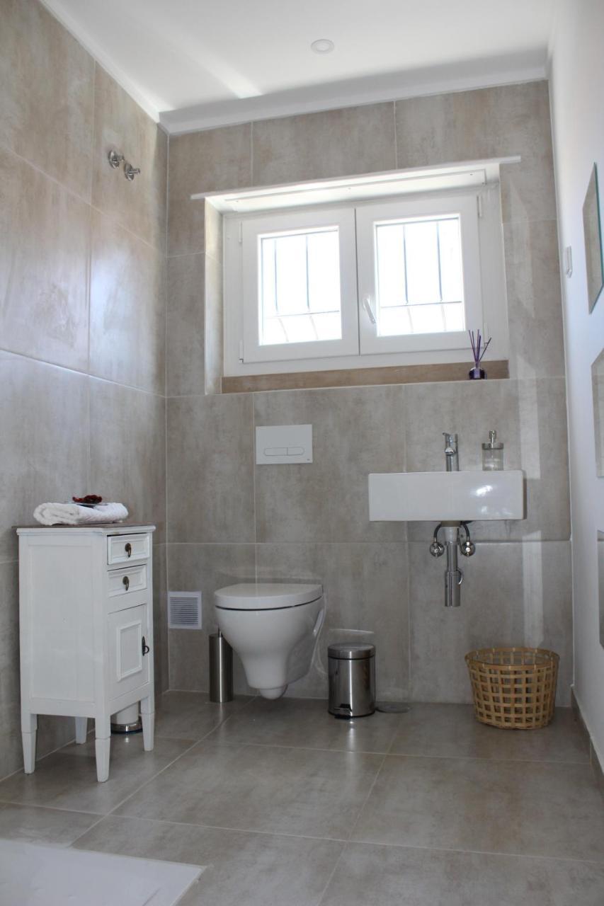 Happysintra Guesthouse By Casa Do Preto Bagian luar foto