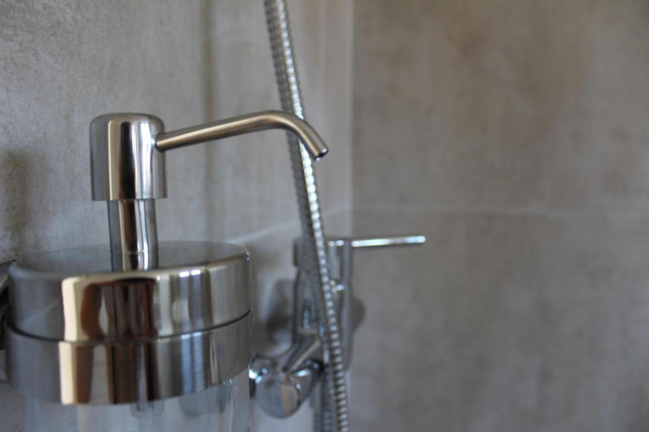Happysintra Guesthouse By Casa Do Preto Bagian luar foto